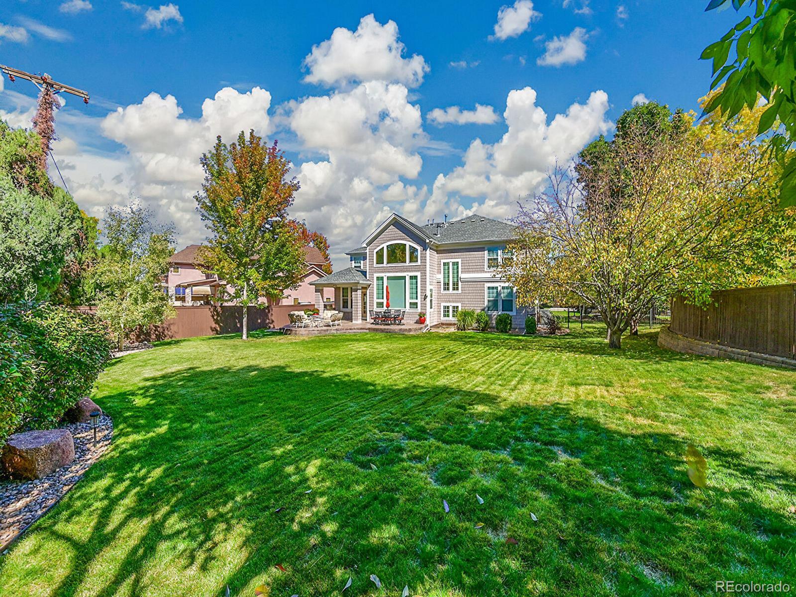MLS Image #34 for 14040 w 30th lane,golden, Colorado