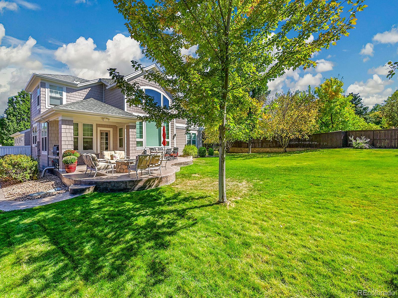 MLS Image #35 for 14040 w 30th lane,golden, Colorado