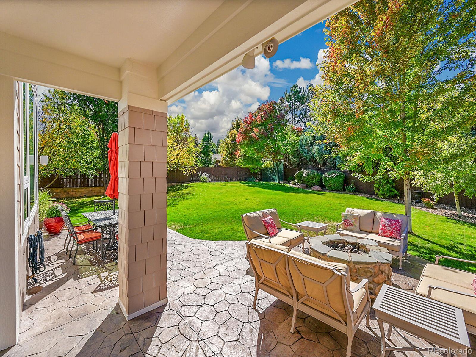 MLS Image #36 for 14040 w 30th lane,golden, Colorado