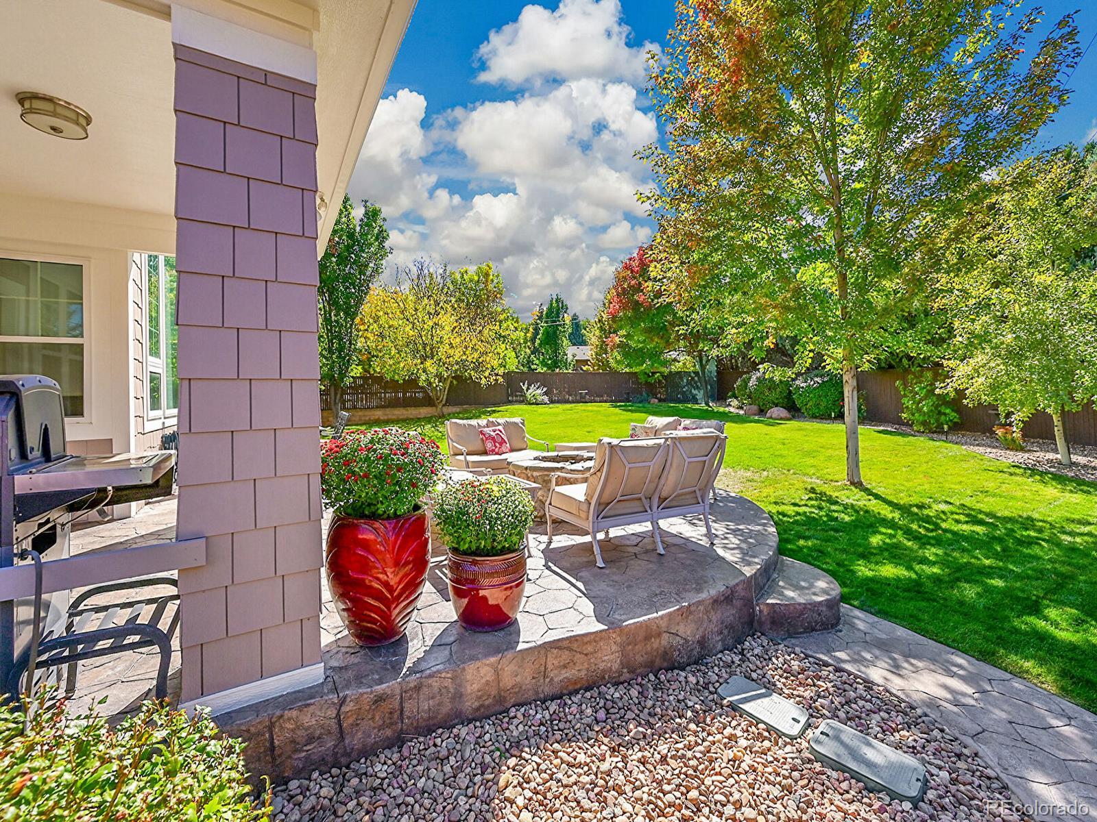 MLS Image #37 for 14040 w 30th lane,golden, Colorado
