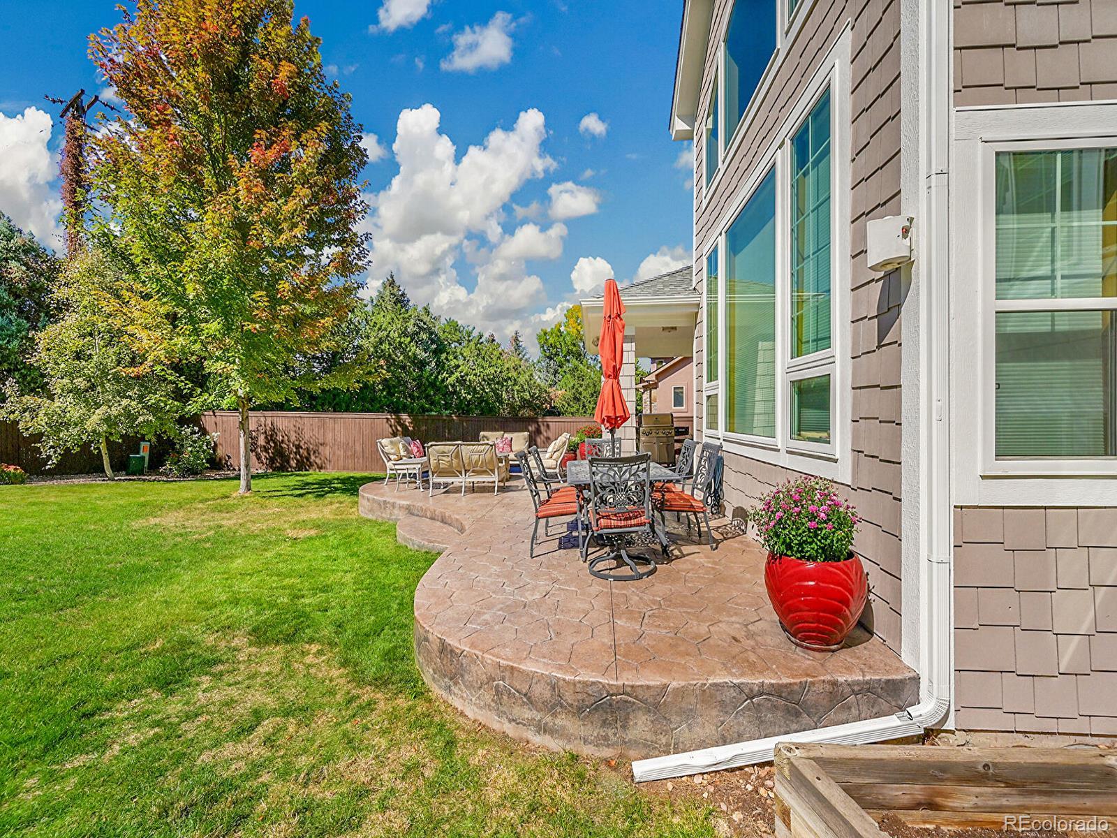 MLS Image #38 for 14040 w 30th lane,golden, Colorado
