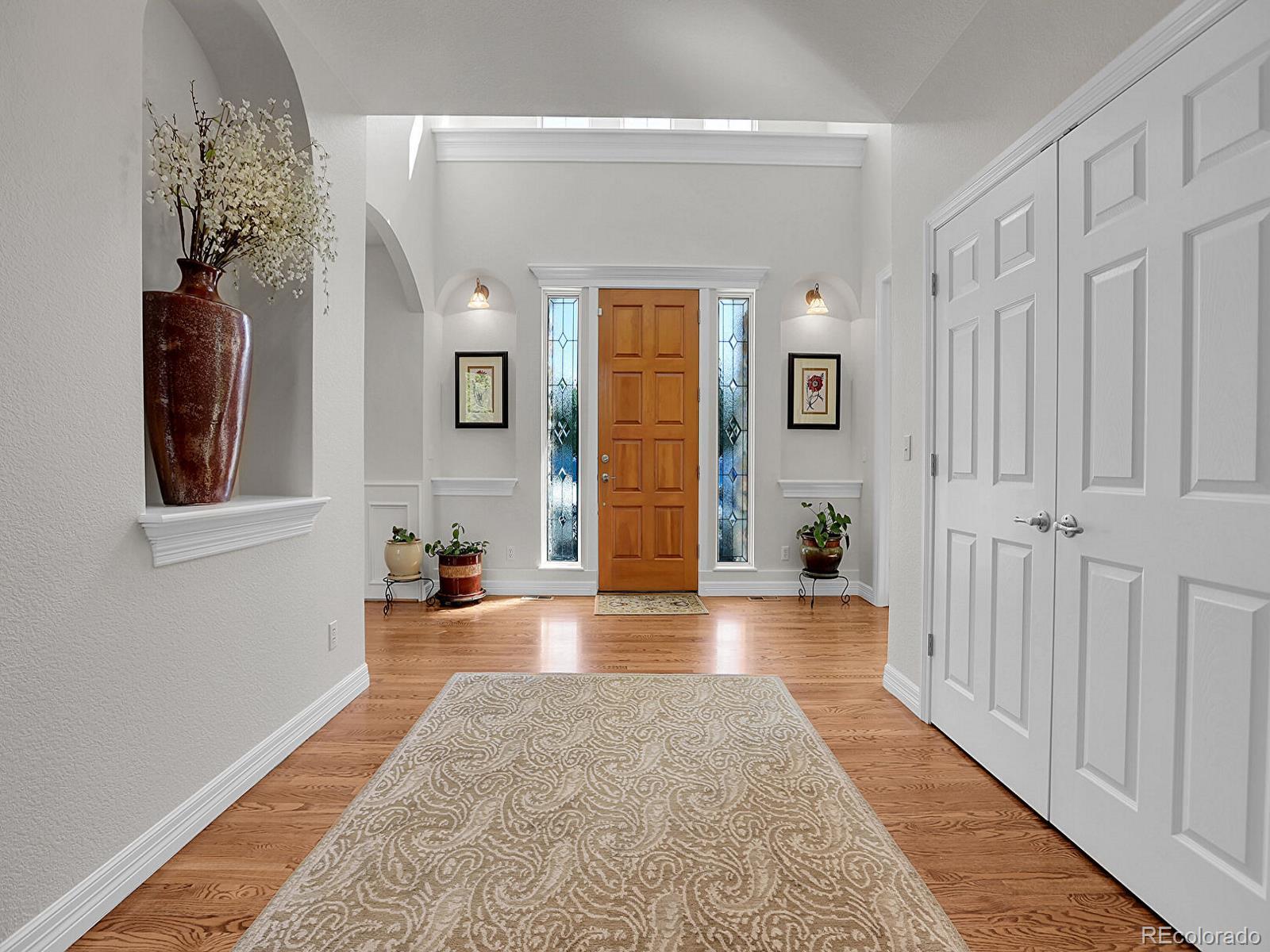 MLS Image #4 for 14040 w 30th lane,golden, Colorado