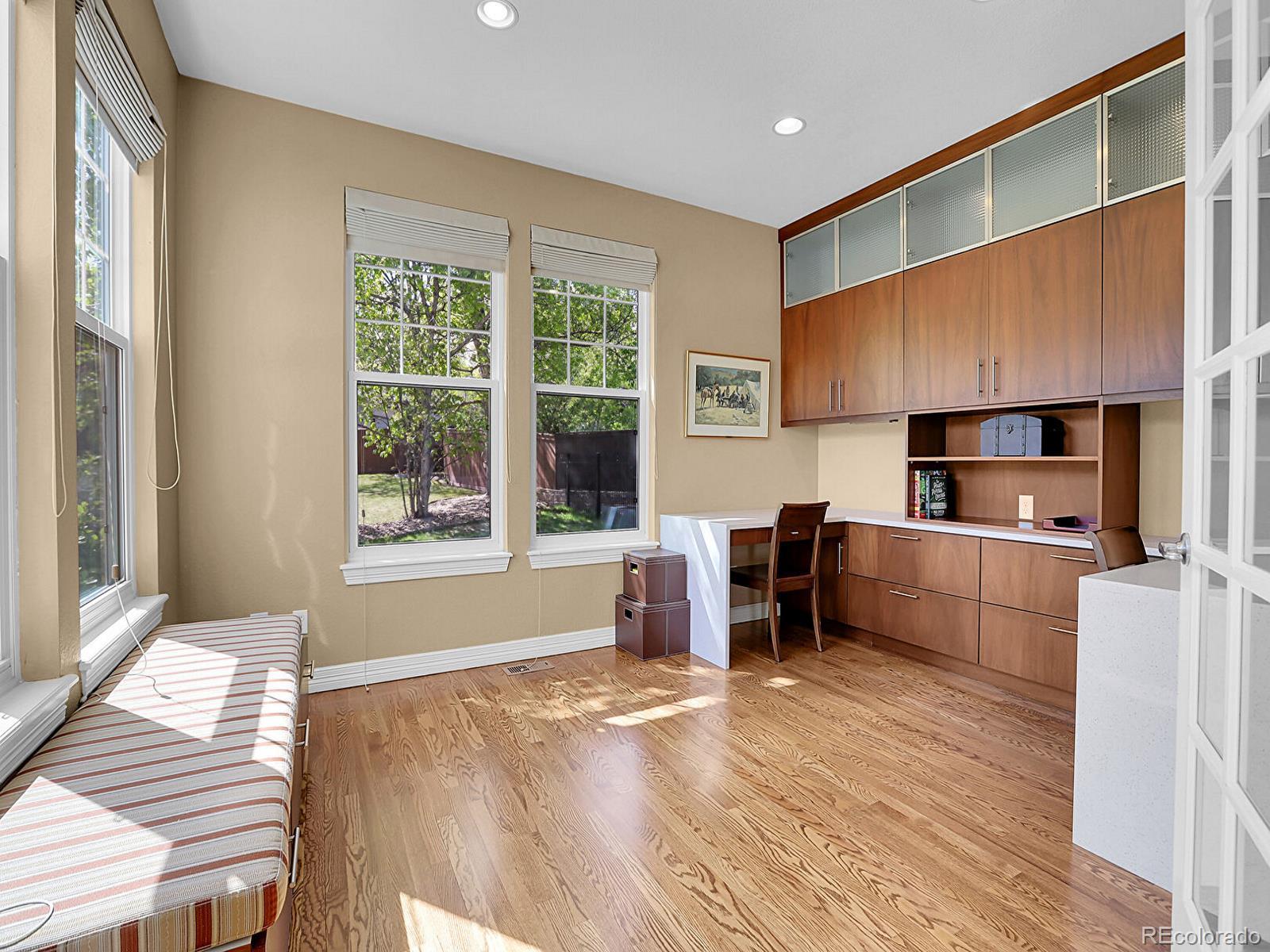 MLS Image #5 for 14040 w 30th lane,golden, Colorado