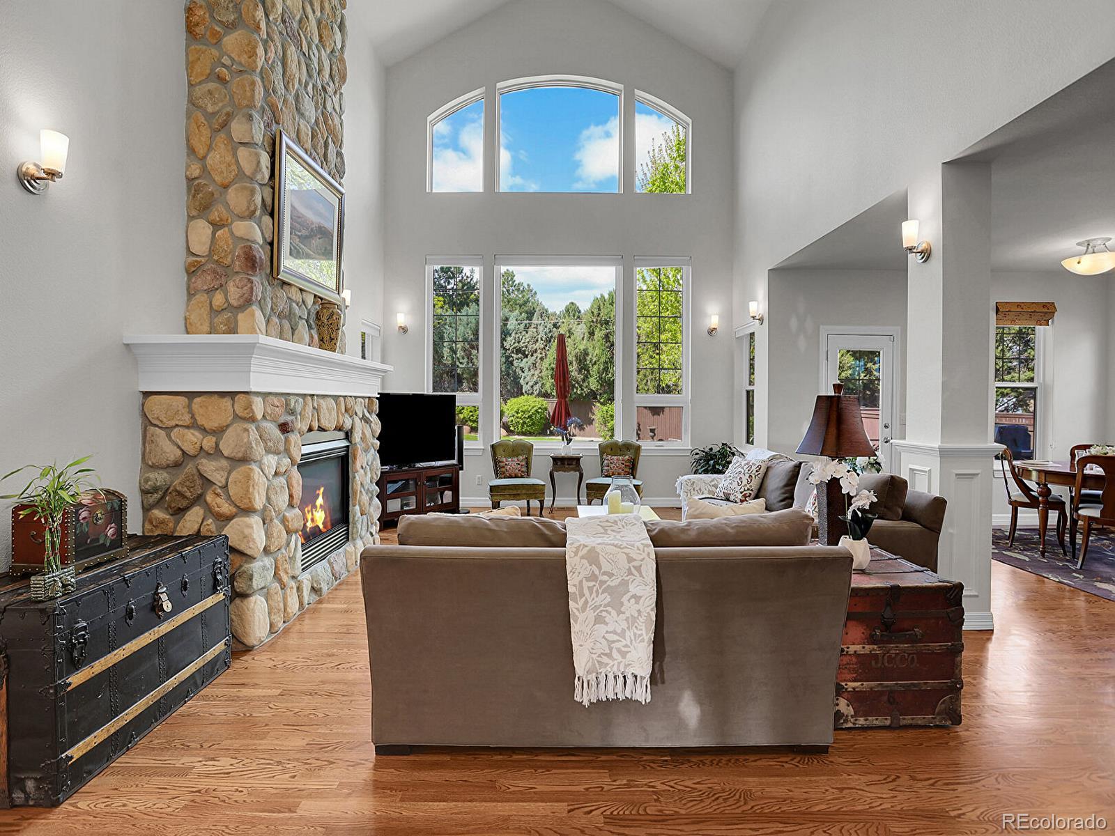 MLS Image #7 for 14040 w 30th lane,golden, Colorado