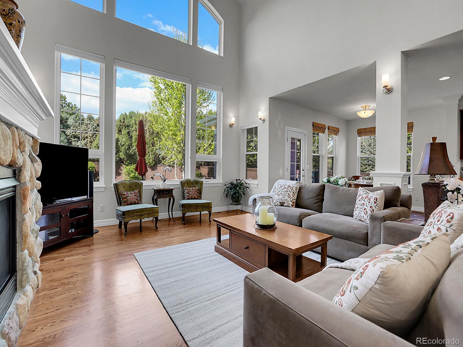 MLS Image #8 for 14040 w 30th lane,golden, Colorado