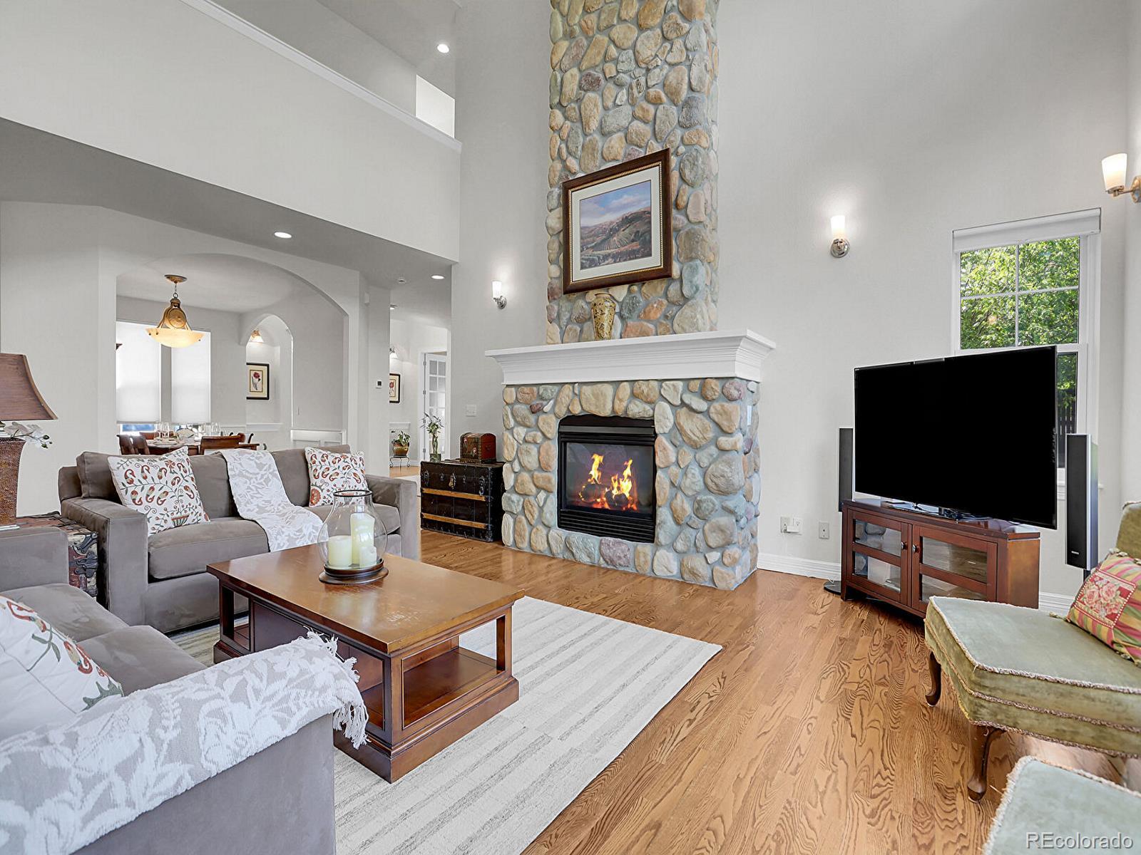 MLS Image #9 for 14040 w 30th lane,golden, Colorado