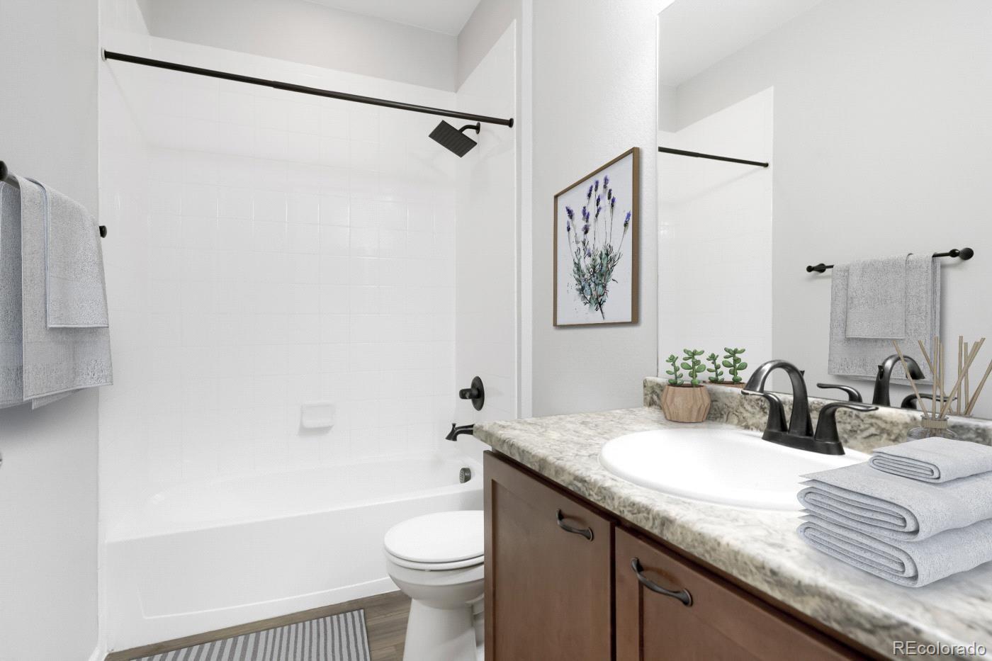 MLS Image #11 for 10526  akron street,commerce city, Colorado