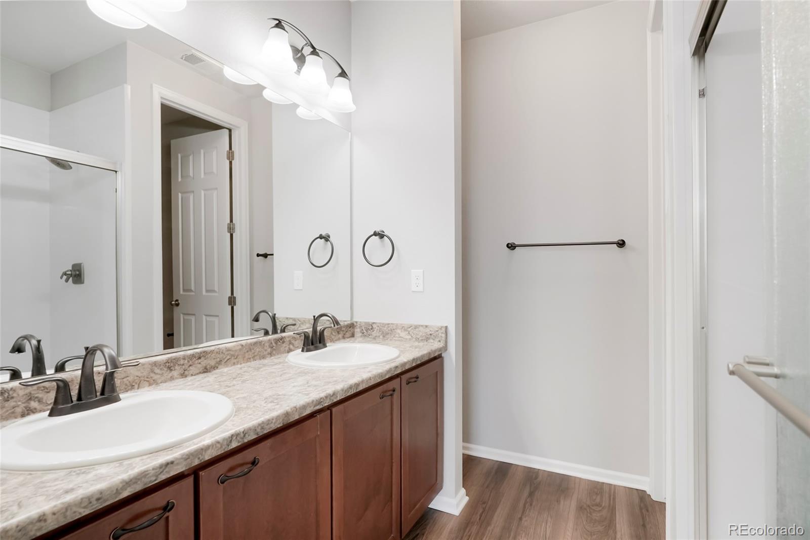 MLS Image #12 for 10526  akron street,commerce city, Colorado