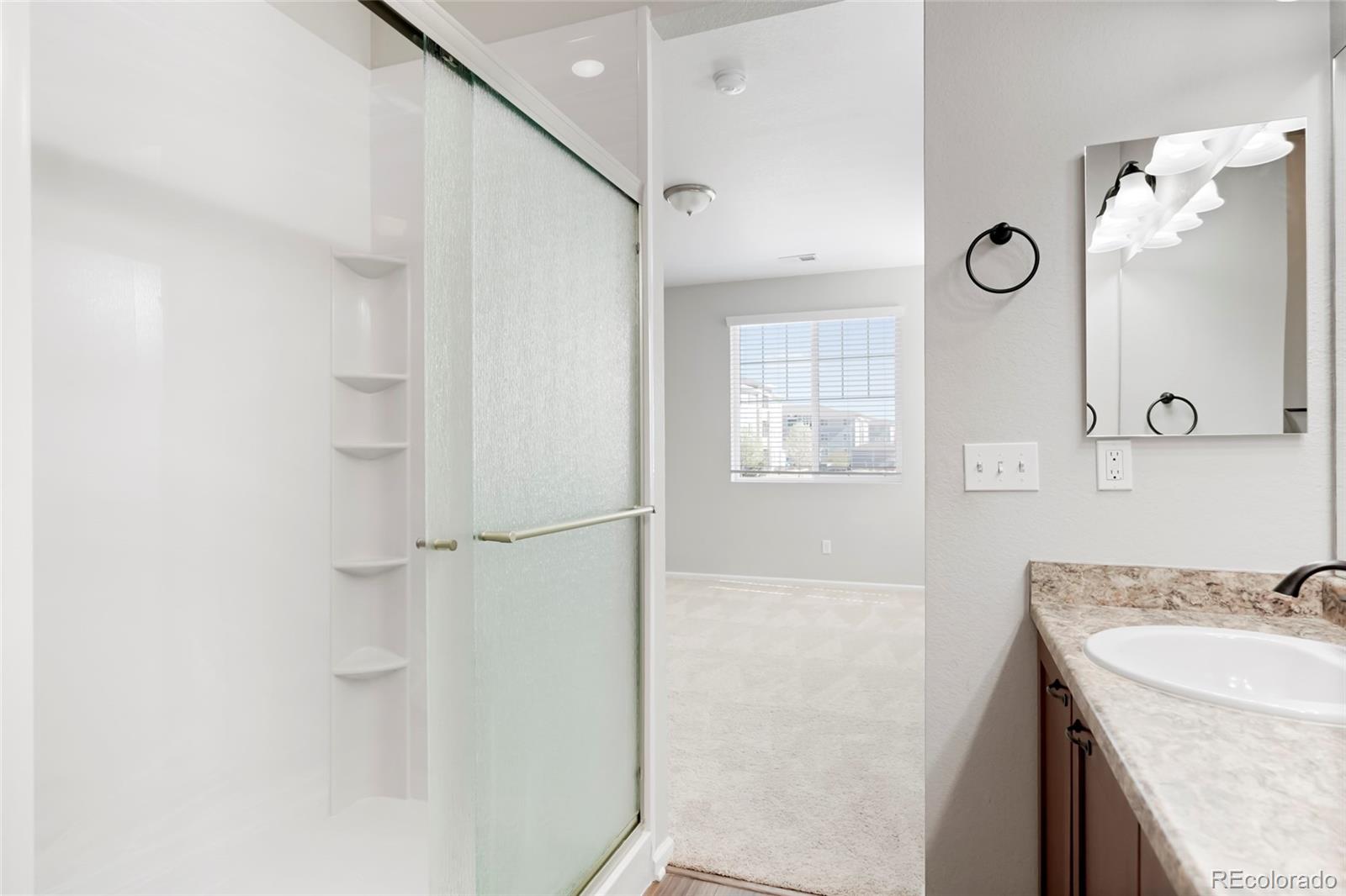 MLS Image #13 for 10526  akron street,commerce city, Colorado