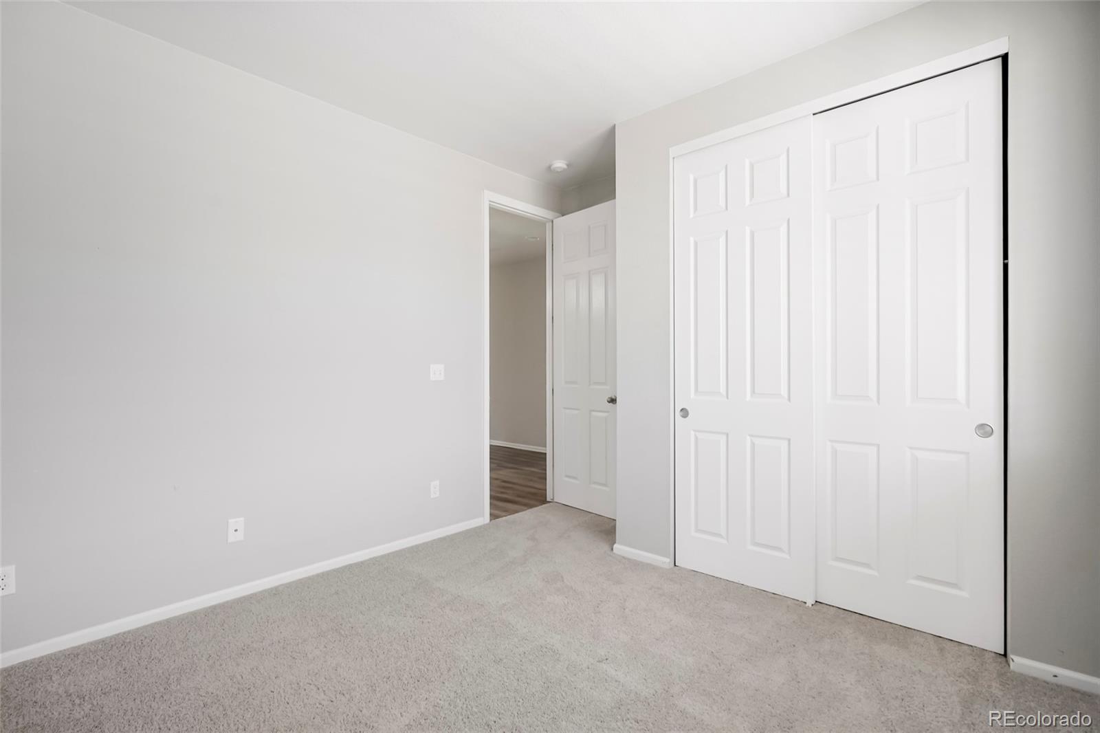 MLS Image #15 for 10526  akron street,commerce city, Colorado