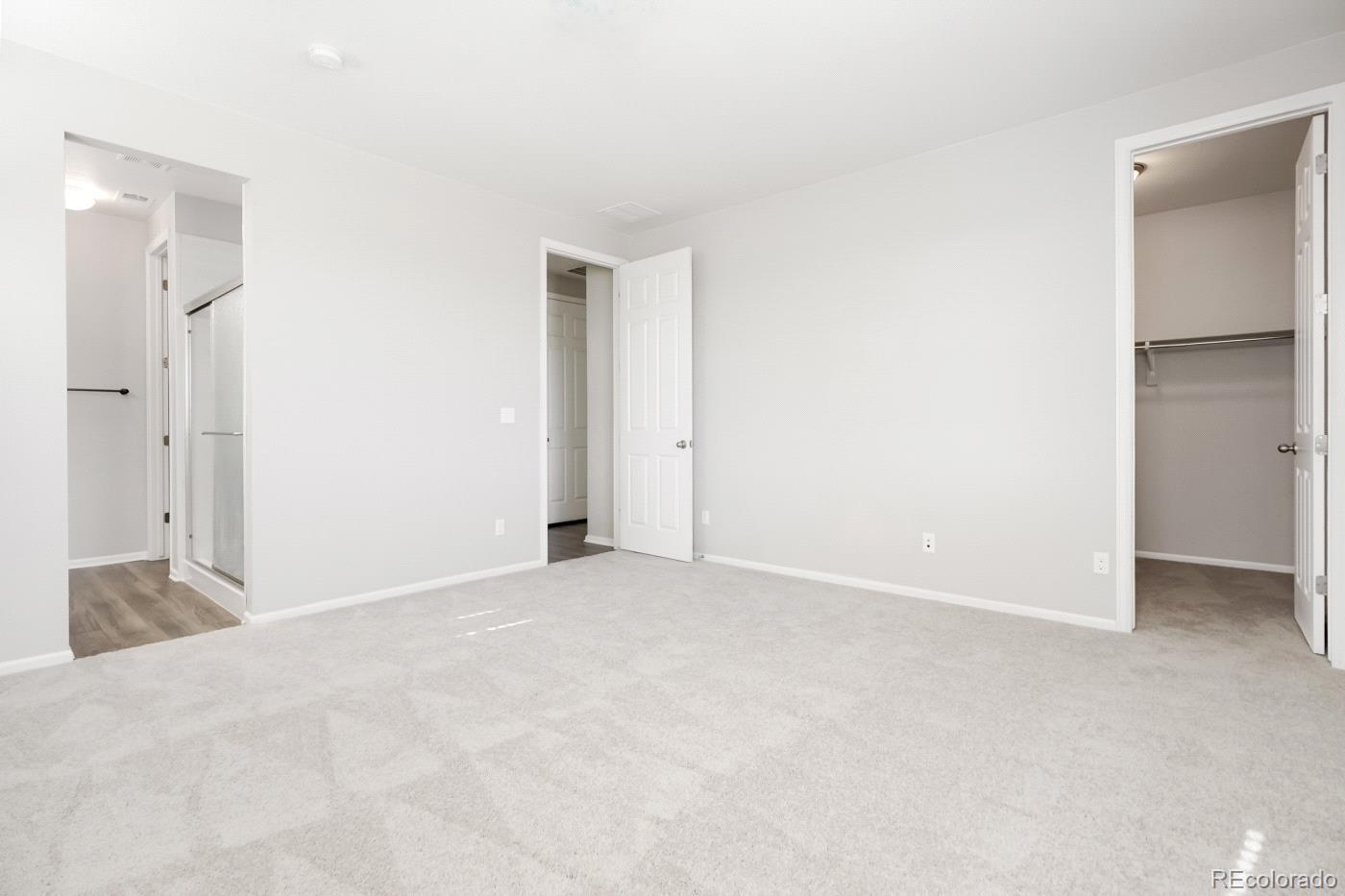 MLS Image #16 for 10526  akron street,commerce city, Colorado