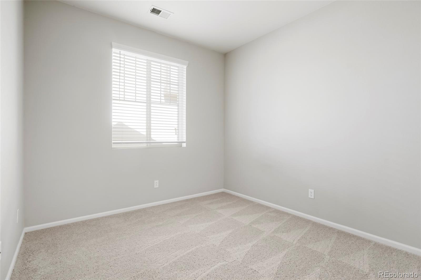 MLS Image #17 for 10526  akron street,commerce city, Colorado