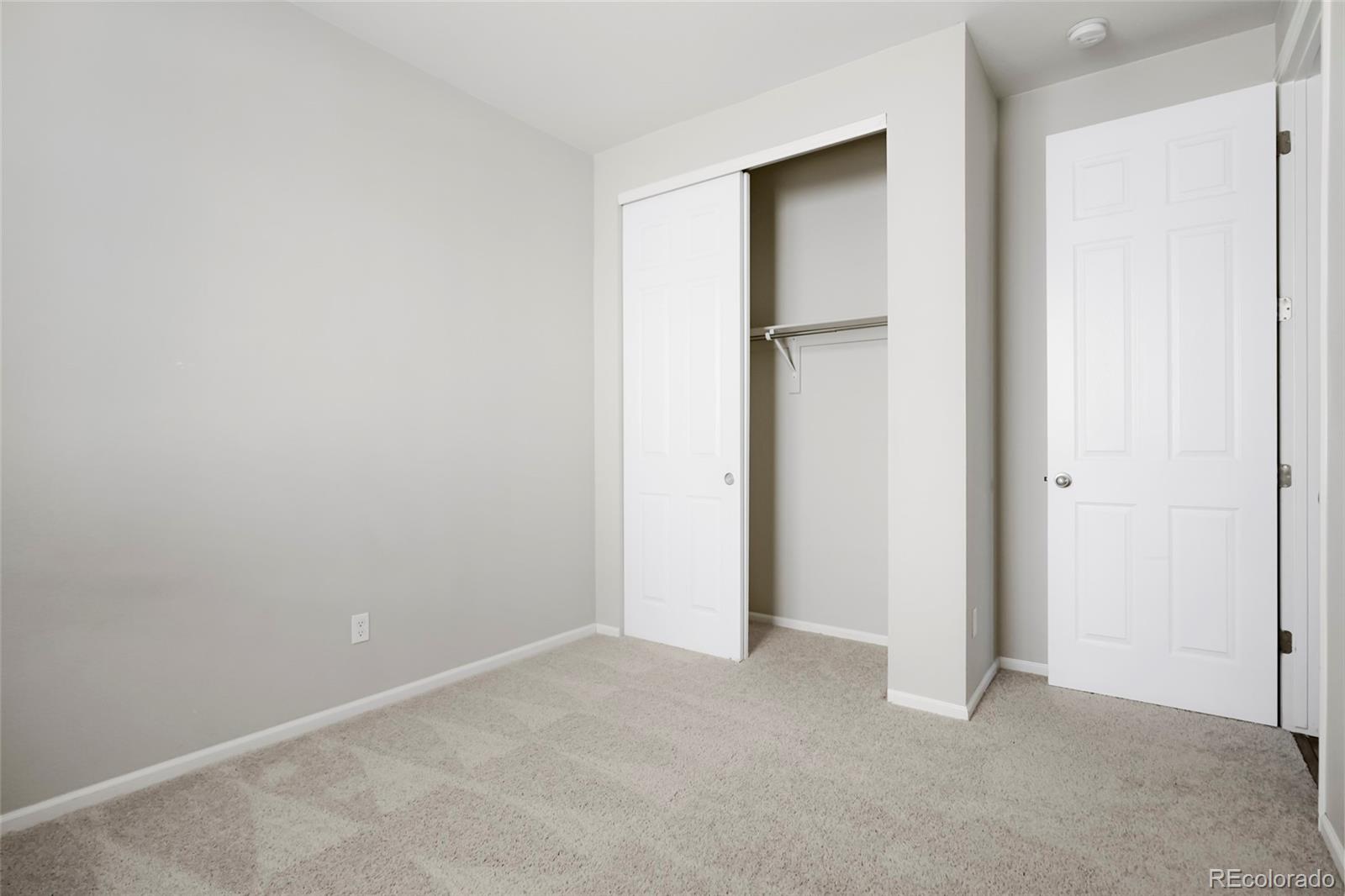 MLS Image #18 for 10526  akron street,commerce city, Colorado