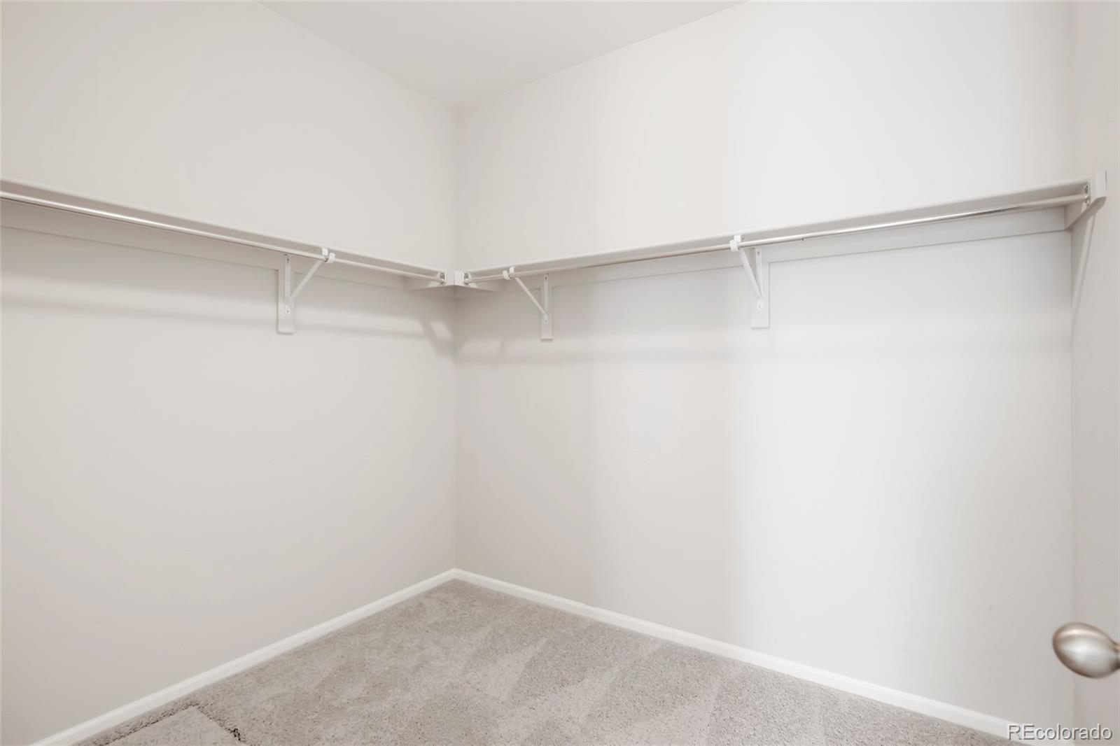 MLS Image #20 for 10526  akron street,commerce city, Colorado