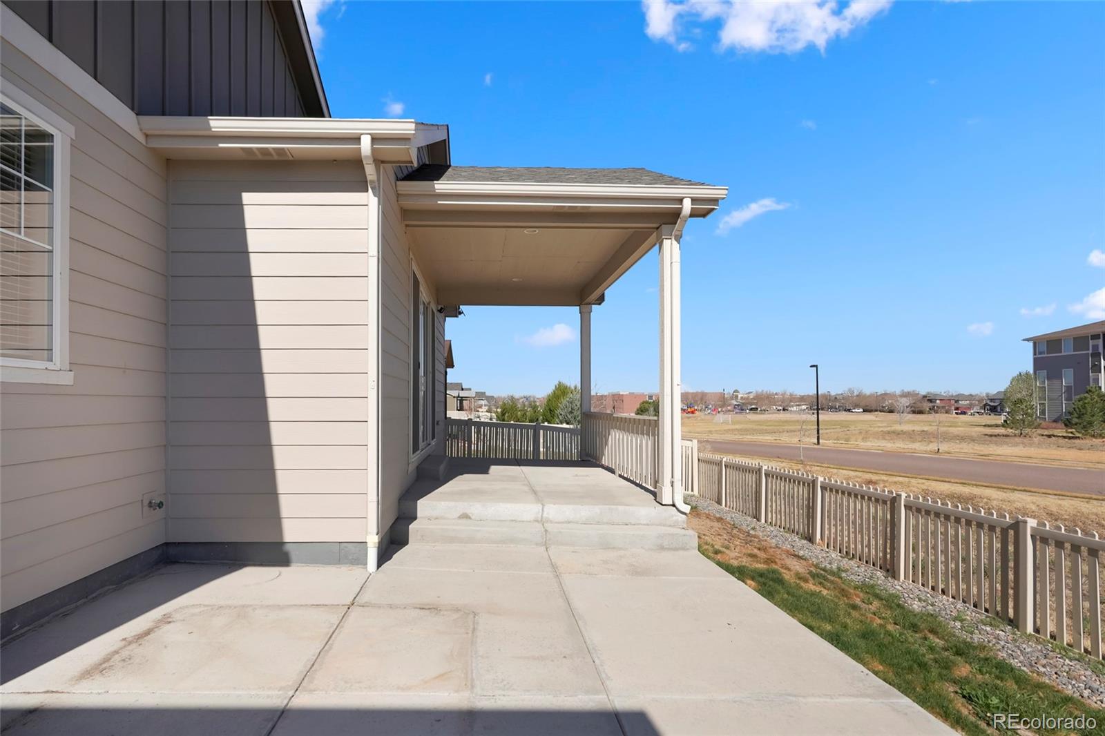 MLS Image #22 for 10526  akron street,commerce city, Colorado