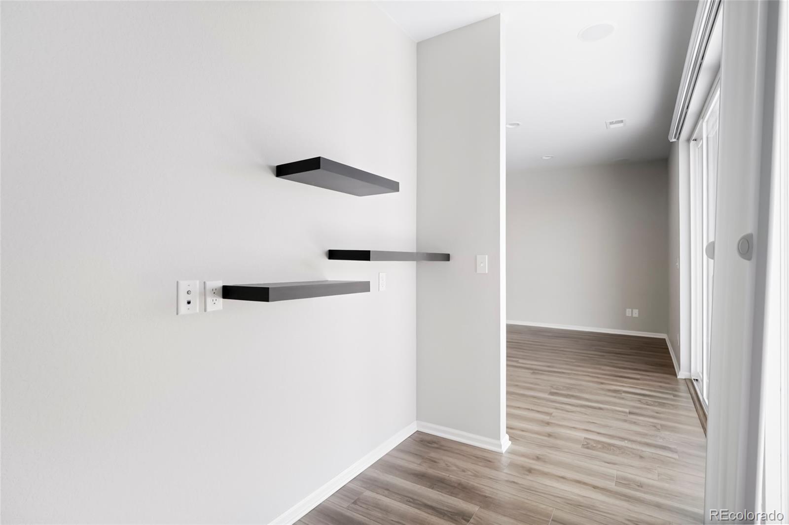MLS Image #23 for 10526  akron street,commerce city, Colorado