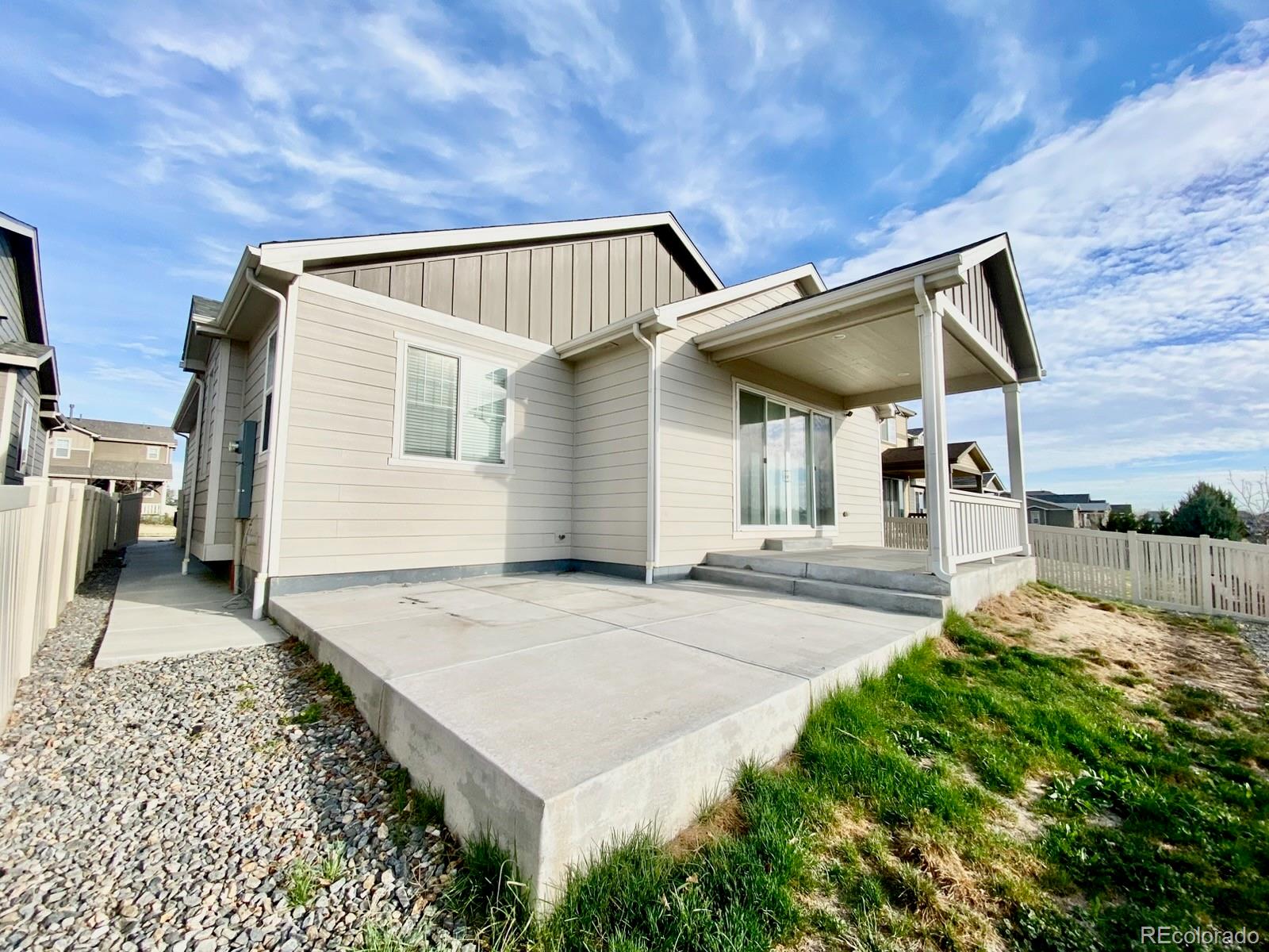 MLS Image #25 for 10526  akron street,commerce city, Colorado