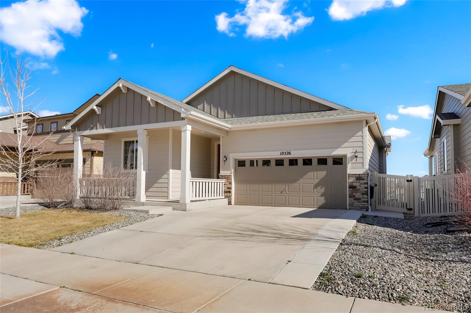 MLS Image #28 for 10526  akron street,commerce city, Colorado