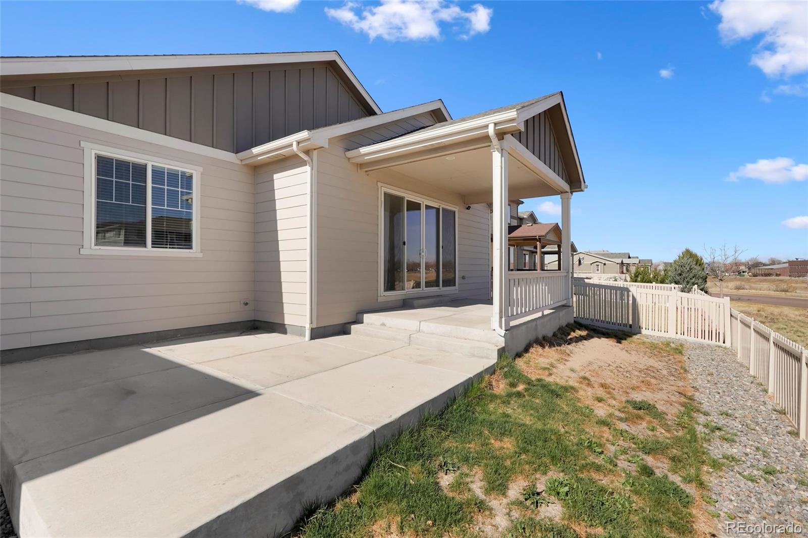 MLS Image #30 for 10526  akron street,commerce city, Colorado