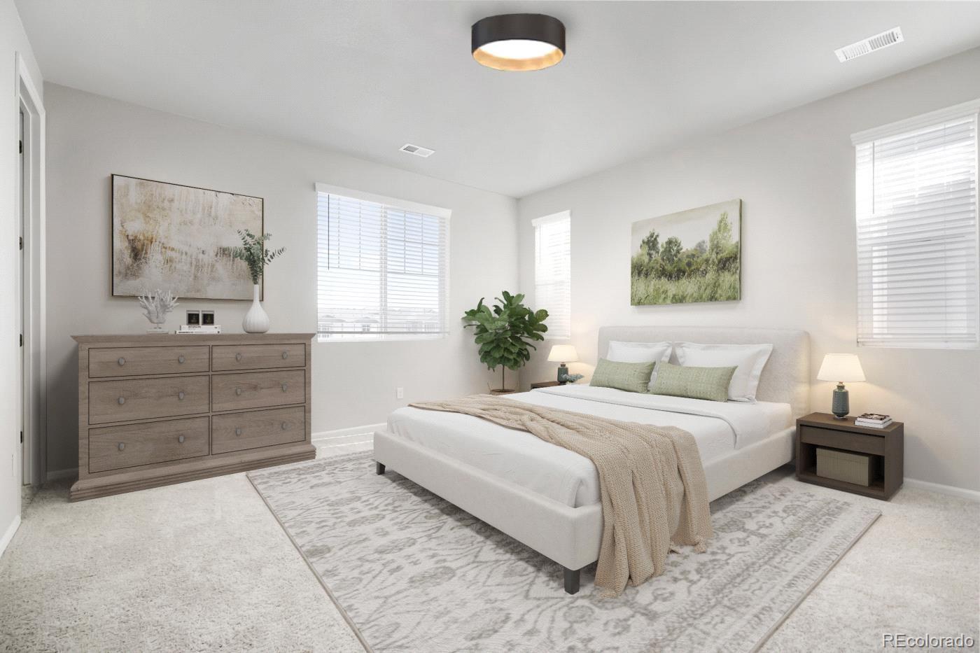 MLS Image #7 for 10526  akron street,commerce city, Colorado