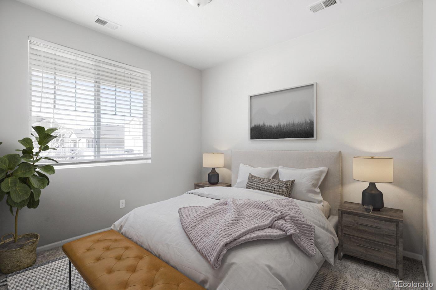MLS Image #8 for 10526  akron street,commerce city, Colorado