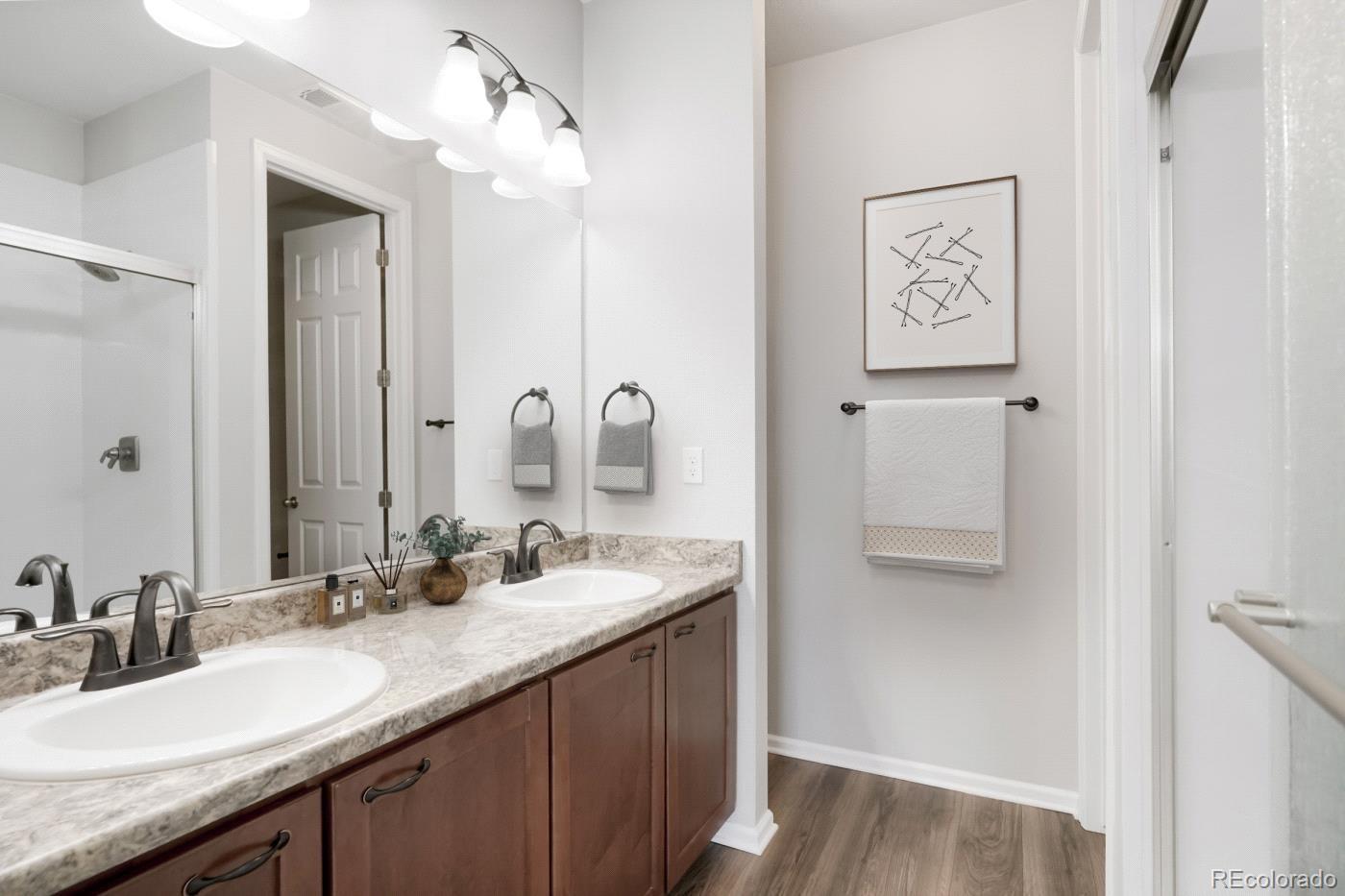 MLS Image #9 for 10526  akron street,commerce city, Colorado