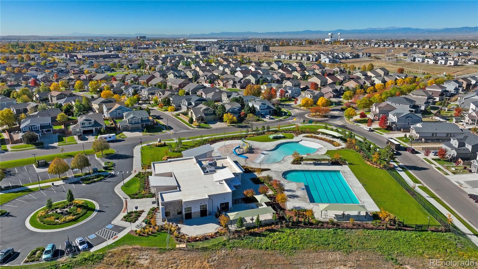 MLS Image #23 for 24 n 45th avenue,brighton, Colorado
