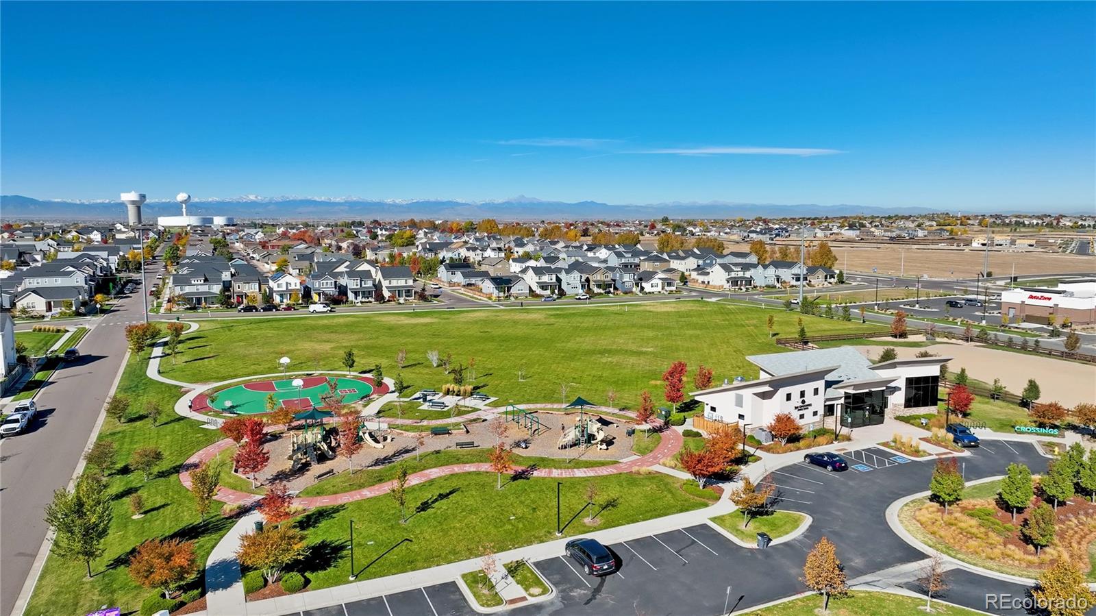 MLS Image #24 for 24 n 45th avenue,brighton, Colorado