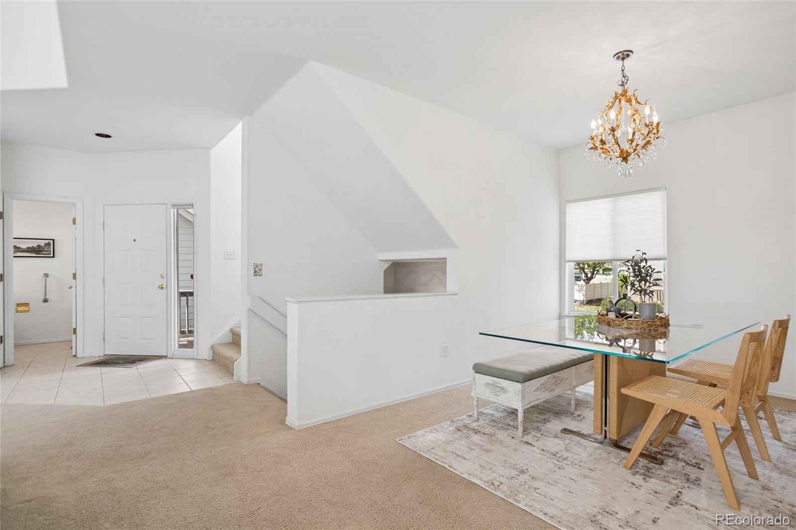 MLS Image #10 for 2480 w 107th drive,westminster, Colorado