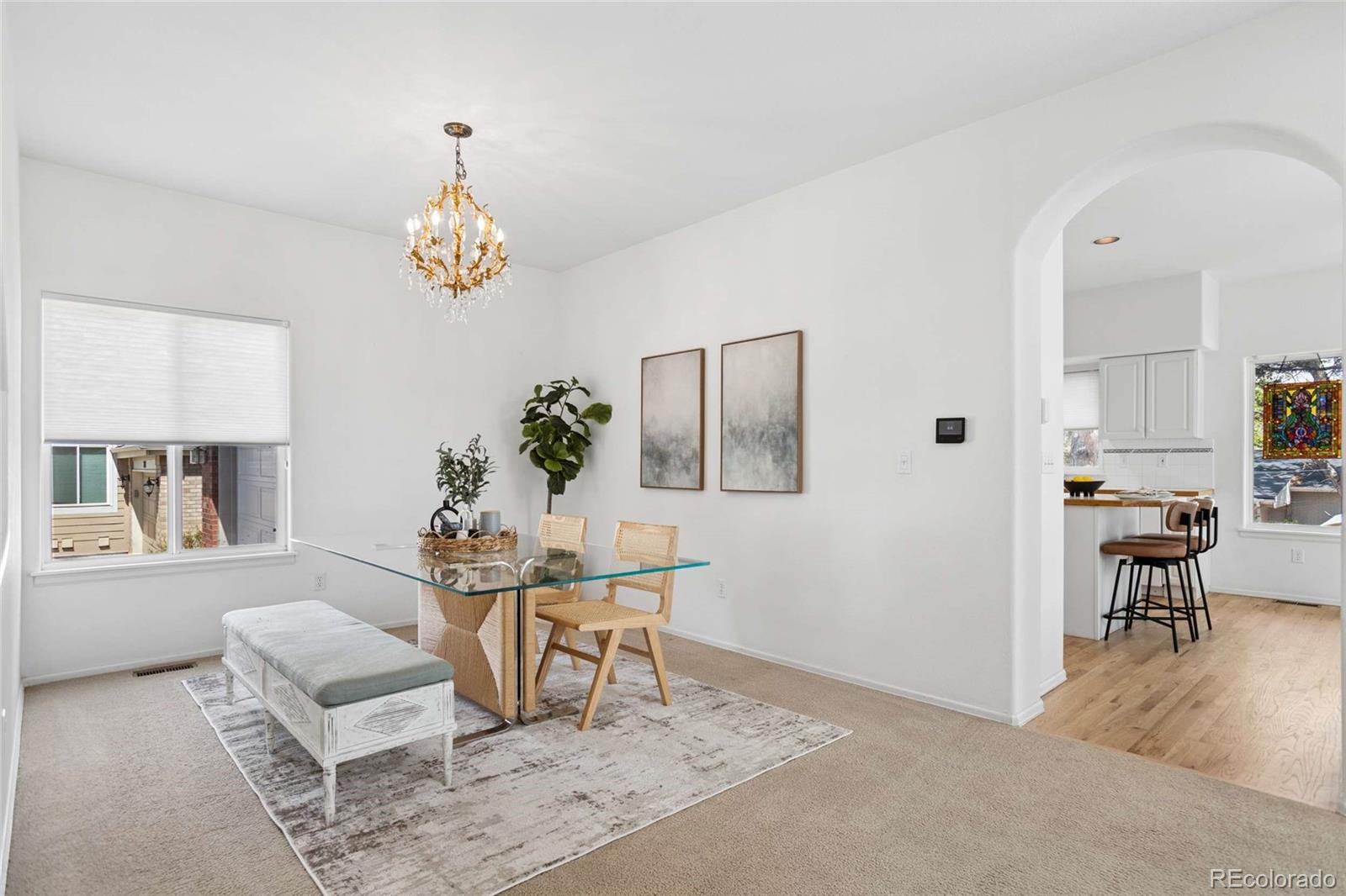 MLS Image #11 for 2480 w 107th drive,westminster, Colorado