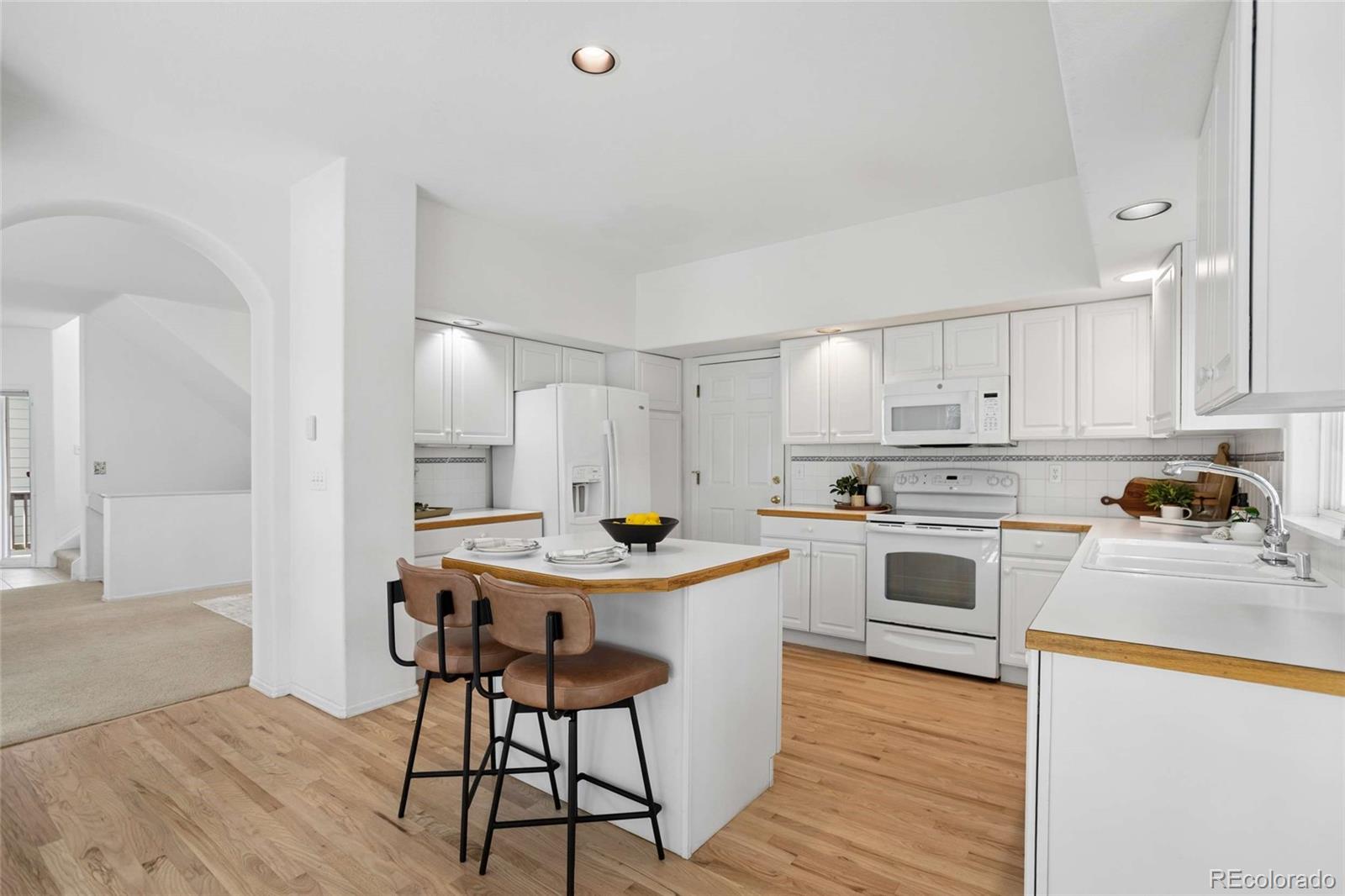 MLS Image #12 for 2480 w 107th drive,westminster, Colorado