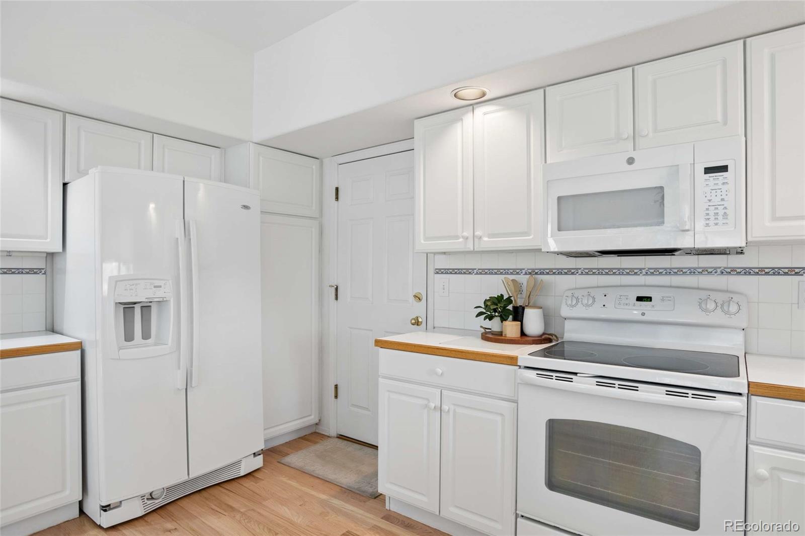 MLS Image #14 for 2480 w 107th drive,westminster, Colorado