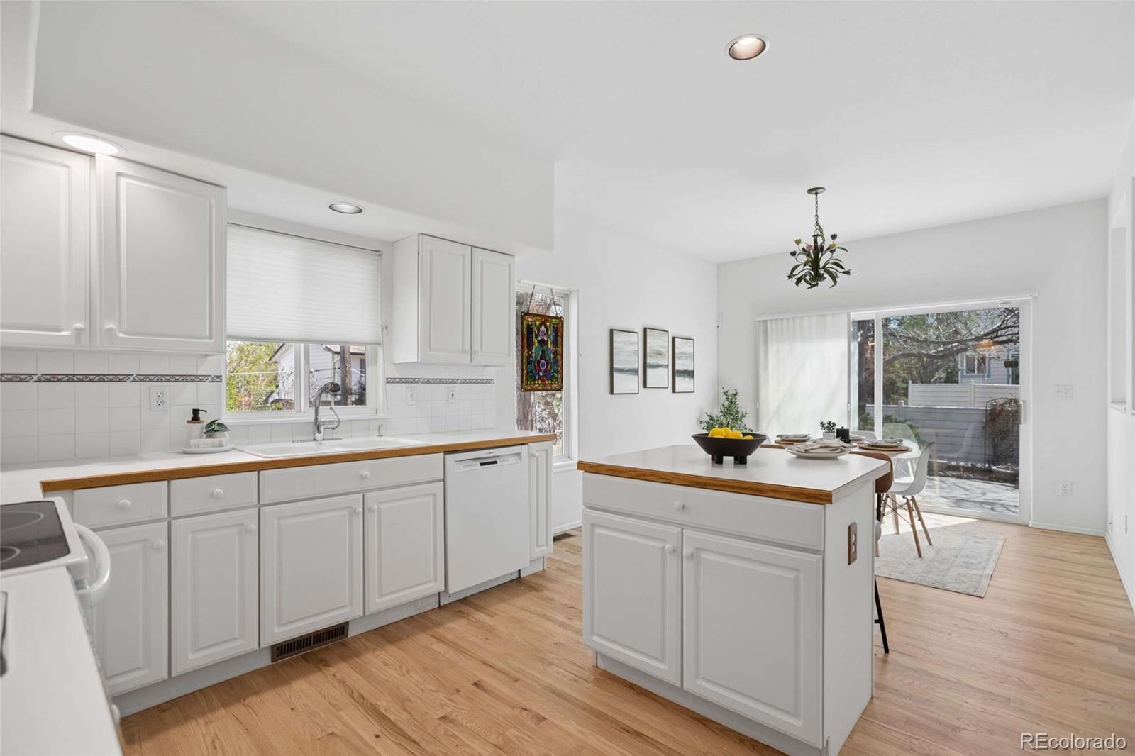 MLS Image #15 for 2480 w 107th drive,westminster, Colorado
