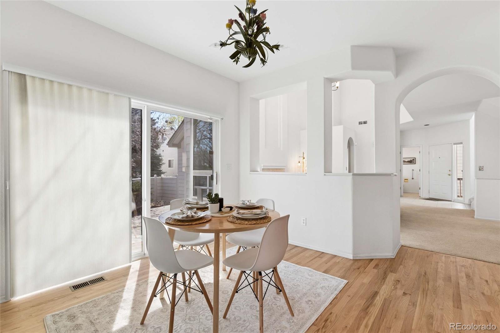 MLS Image #16 for 2480 w 107th drive,westminster, Colorado