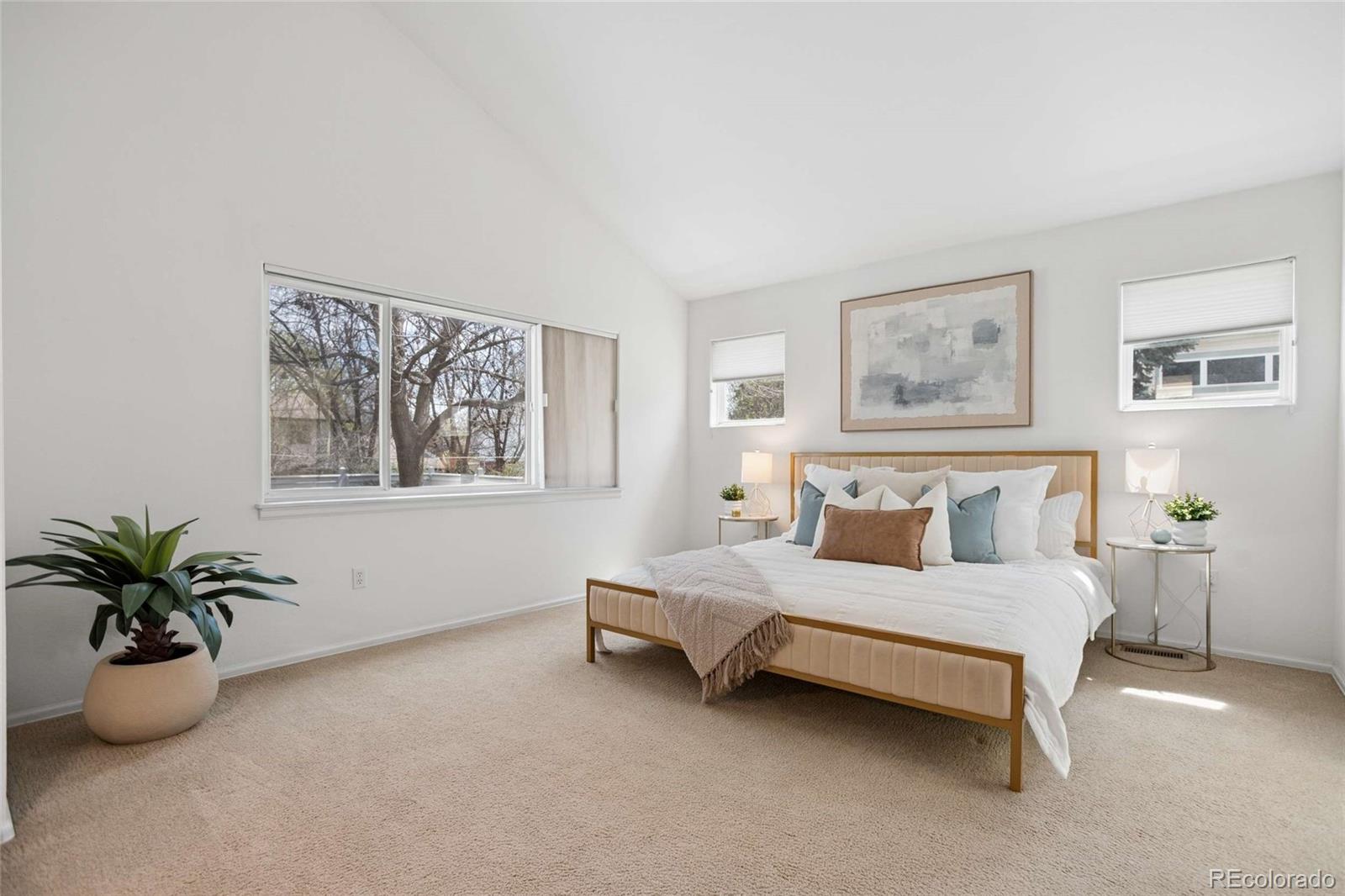 MLS Image #17 for 2480 w 107th drive,westminster, Colorado