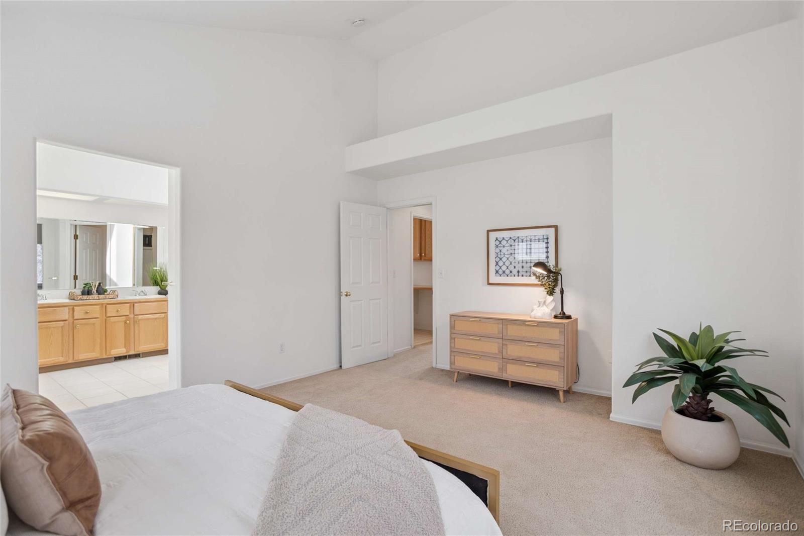 MLS Image #19 for 2480 w 107th drive,westminster, Colorado