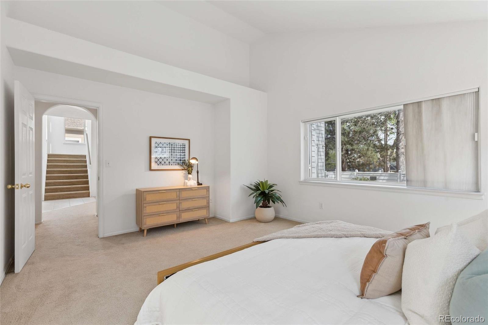 MLS Image #20 for 2480 w 107th drive,westminster, Colorado