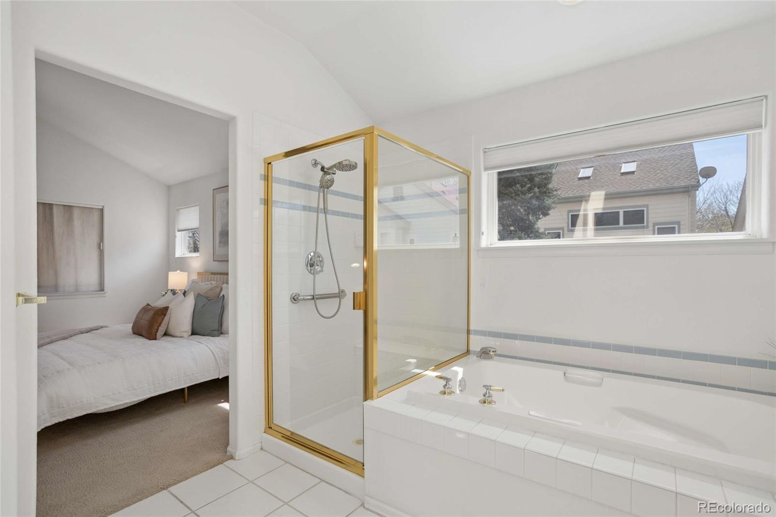 MLS Image #21 for 2480 w 107th drive,westminster, Colorado