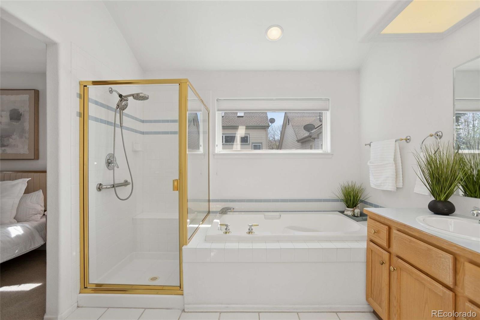 MLS Image #22 for 2480 w 107th drive,westminster, Colorado
