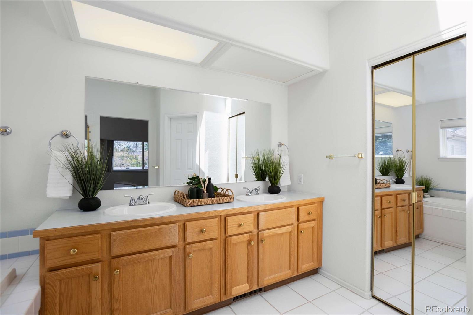 MLS Image #23 for 2480 w 107th drive,westminster, Colorado