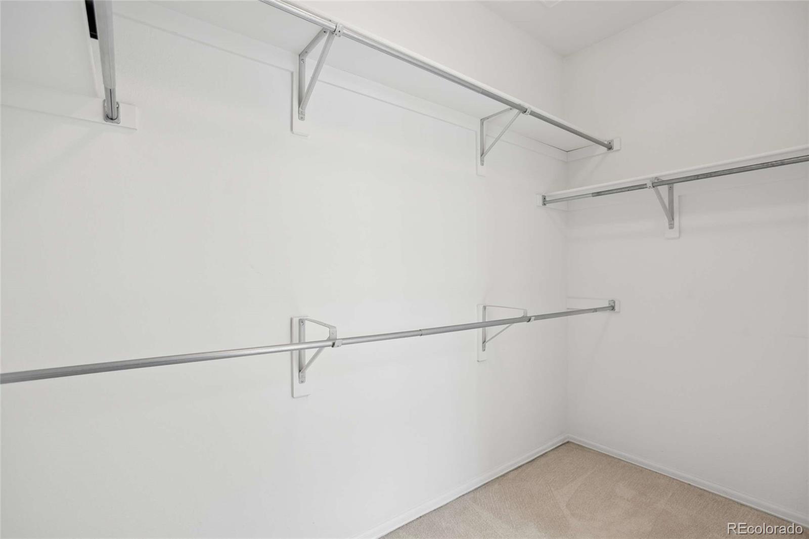 MLS Image #24 for 2480 w 107th drive,westminster, Colorado