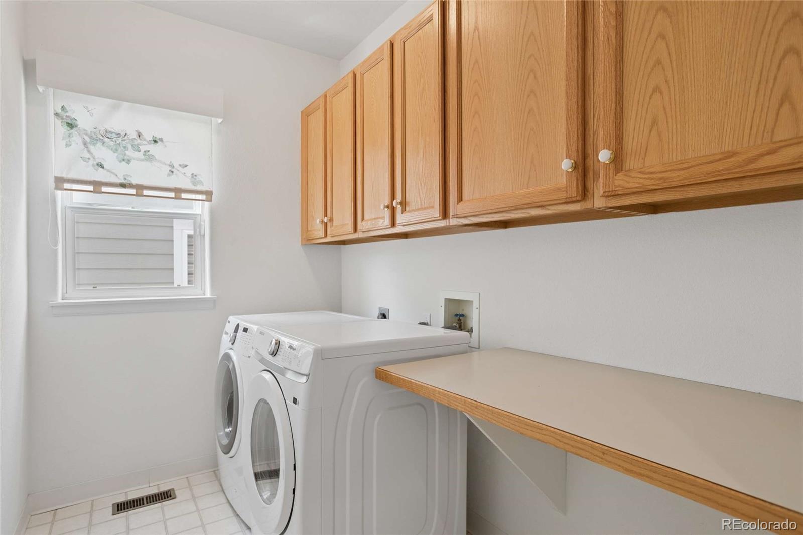 MLS Image #25 for 2480 w 107th drive,westminster, Colorado