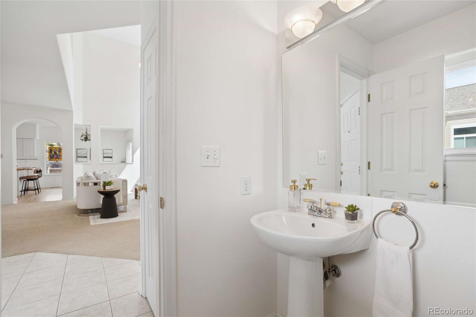 MLS Image #26 for 2480 w 107th drive,westminster, Colorado