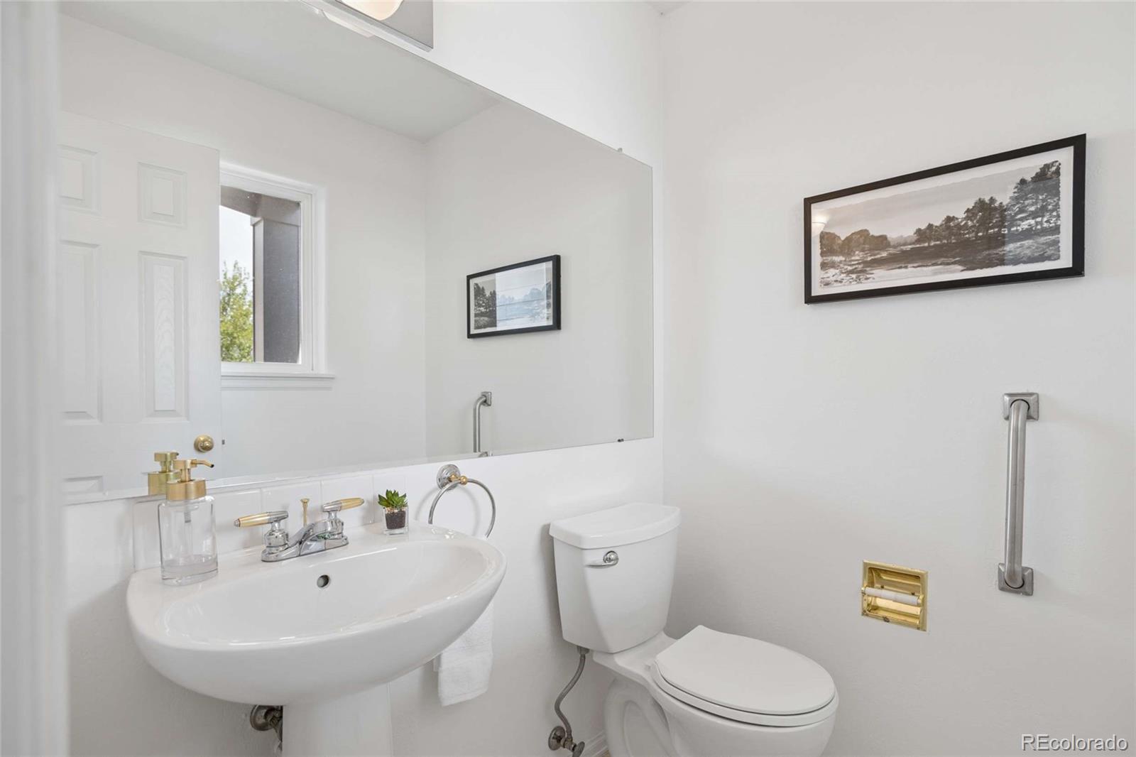 MLS Image #27 for 2480 w 107th drive,westminster, Colorado