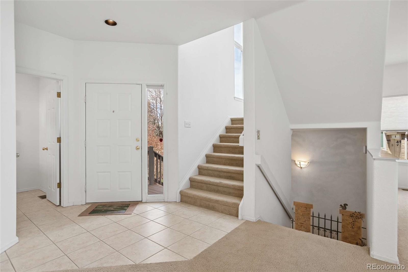 MLS Image #28 for 2480 w 107th drive,westminster, Colorado