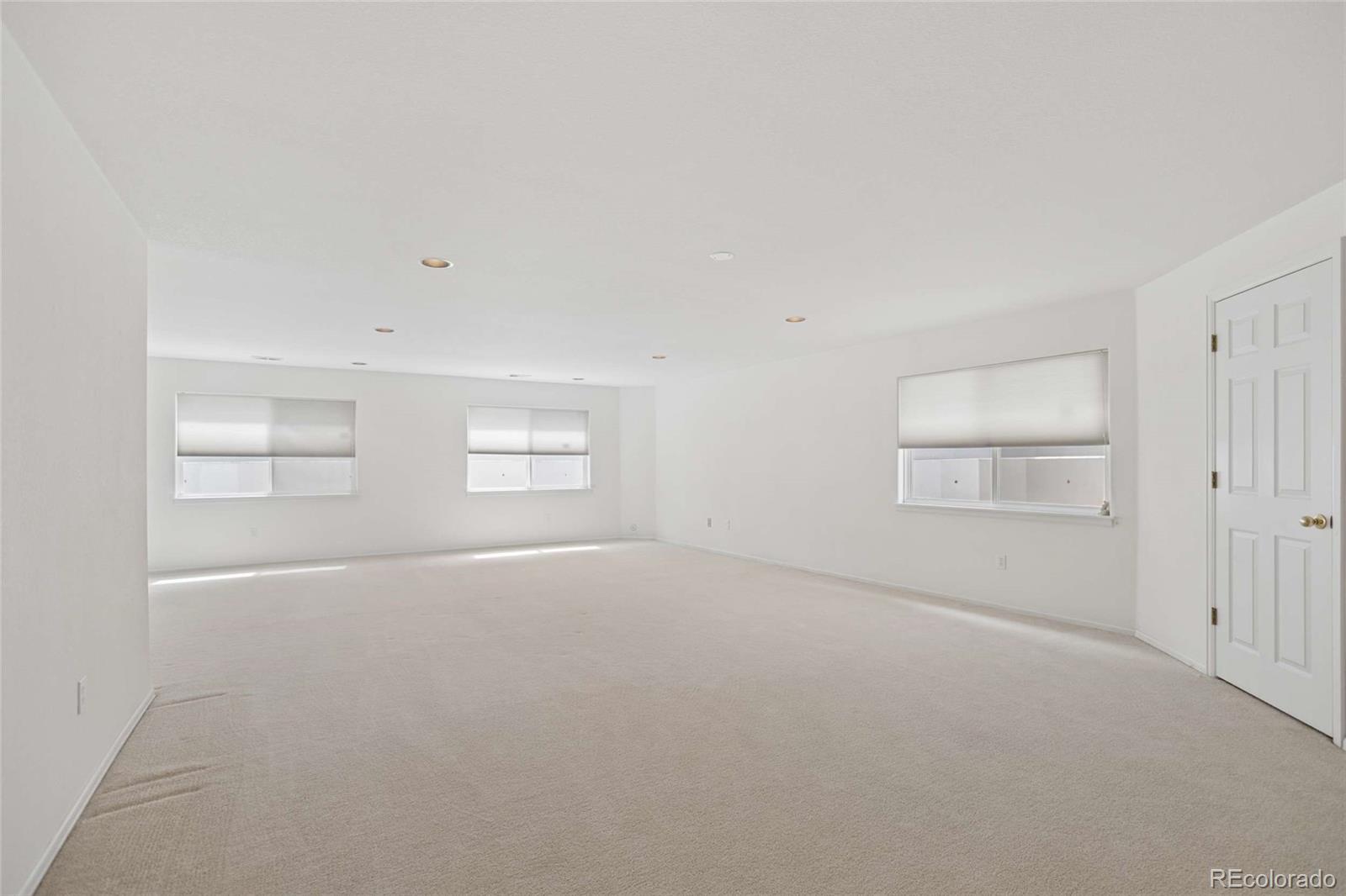 MLS Image #29 for 2480 w 107th drive,westminster, Colorado