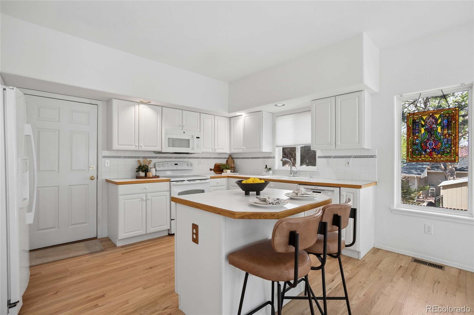 MLS Image #3 for 2480 w 107th drive,westminster, Colorado