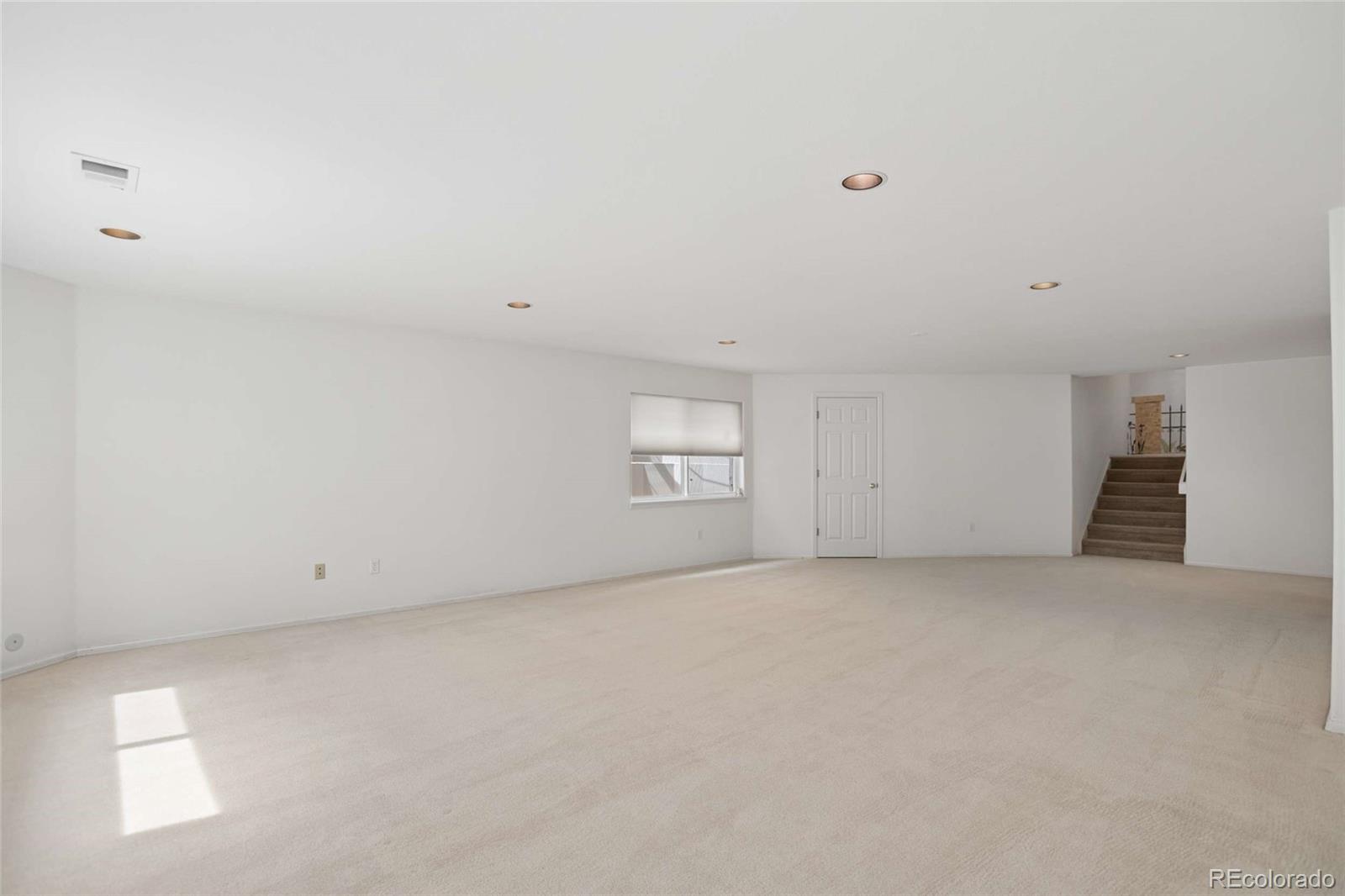 MLS Image #30 for 2480 w 107th drive,westminster, Colorado