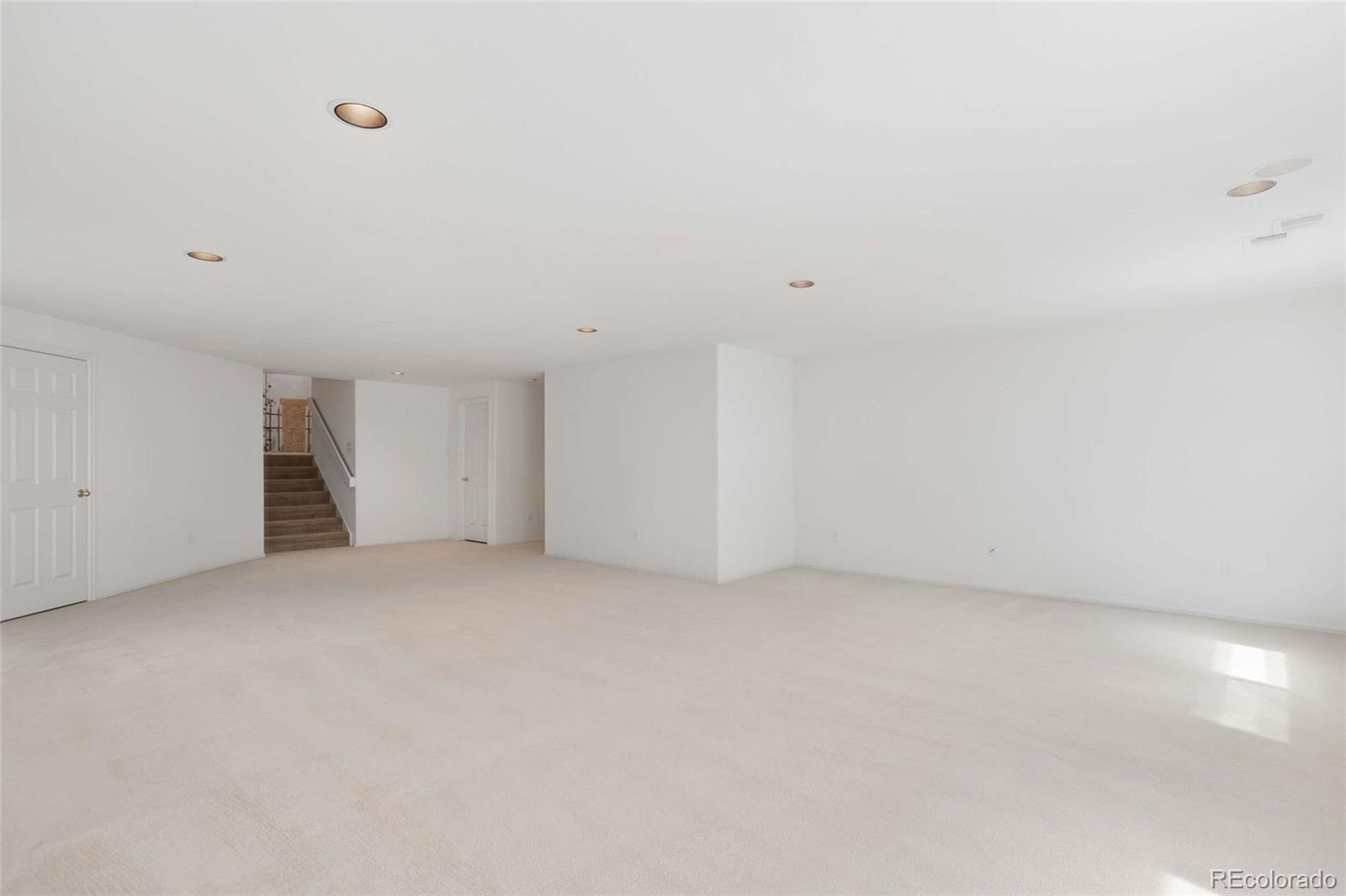 MLS Image #31 for 2480 w 107th drive,westminster, Colorado