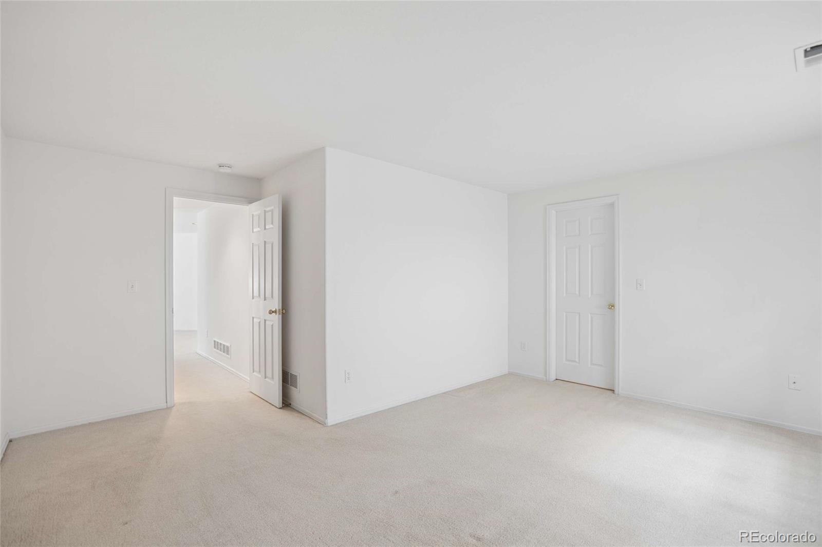 MLS Image #32 for 2480 w 107th drive,westminster, Colorado